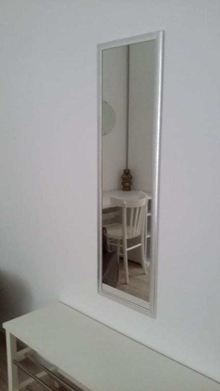 Casa Ferrari Monica Apartment Калчераника ал Лаго Екстериор снимка
